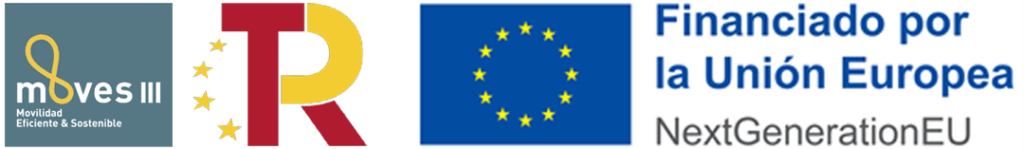 BANNER LOGOS SEDE ELECTRONICA MOVES III